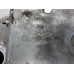 GRW302 Engine Oil Pan For 07-10 Audi Q7  3.6